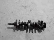 Kurbelwelle VOLVO XC70 II 2.4 D5 AWD 9465781