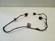 Kabelbaum VW AMAROK (2H_, S1B) 2.0 BiTDI 4motion 2H0971273C