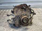 Radnabe hinten Citroen C5 II Break (RE)