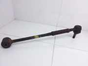 Stabilisator rechts vorne Toyota Avensis Verso (M2)