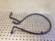 Düsenkörper Subaru Forester (SH)