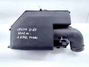 Luftfiltergehäuse Volvo S60 II (134)