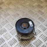 Wasserpumpe TOYOTA AVENSIS Sedan (_T27_) 1.6 D4-D (WWT270_) 7823008