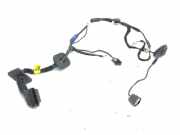 Kabel Tür Hyundai i40 (VF) 916103Z100