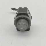 Schalter sitzheizung SSANGYONG REXTON W 2.2 Xdi 4WD 10122372