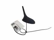 Antenne PEUGEOT 807 (E) 2.0 HDi 9664546280