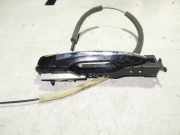 Türgriff links hinten Infiniti Q50 (V37) 4GA