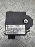 Spannungssteuergerät AUDI A6 Avant (4F5, C6) 2.8 FSI quattro 4F0915181A