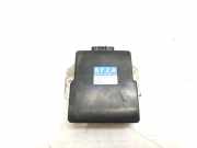 Fuel Injector Control Unit MAZDA PREMACY (CP) 2.0 TD 1310001022