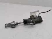 Bremszylinder TOYOTA COROLLA (_E12_) 2.0 D-4D (CDE120R_, CDE120L_)