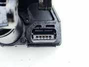 Drosselklappe LAND ROVER RANGE ROVER EVOQUE (L538) 2.2 D 4x4 9687888280