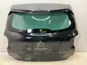 Kofferraumdeckel CITROËN C3 AIRCROSS II 1.2 Puretech 110 YQ00133280