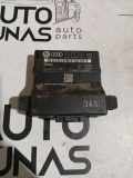 Gateway-Steuereinheit SKODA OCTAVIA I (1U2) 1.9 TDI 1K0907530S