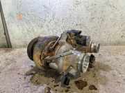 Turbolader VOLVO XC40 (536) 2.0 T4 32361308