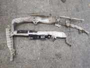 Airbag Dach links Chrysler Voyager II (ES) B030670002