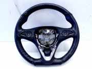 Lenkrad OPEL CORSA F 1.2 T (68) 647388800B