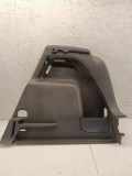 Kofferraumpolster links VW GOLF PLUS (5M1, 521) 1.4 TSI 5M0867428L