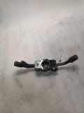 LENKSTOCKSCHALTER KOMBISCHALTER AUDI 100 Avant (4A, C4) 2.6 KLS202548