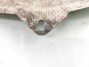 Motorschutz OPEL GRANDLAND X (75) 1.2 9818834580