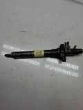Einspritzdüse CITROËN C5 III (RD_) 2.0 HDi 9656389980