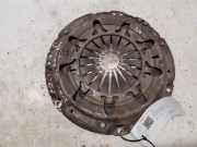 Kupplungsdruckplatte CITROËN XSARA (N1) 2.0 HDi 109