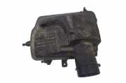 Luftfiltergehäuse Renault Koleos I (HY) 1026323S01
