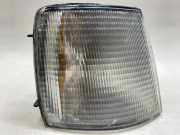 Blinker vorne rechts VW PASSAT B3/B4 (3A2, 35I) 1.8 18-52758 18-3313lat