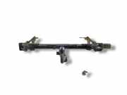 Schleppstange Set OPEL ZAFIRA B (A05) 1.7 CDTI