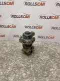 Andere Motorraumteile MAZDA 323 F VI (BJ) 1.5 16V