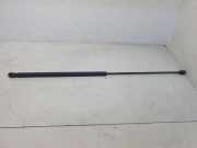 Gasfeder für Motorhaube Saab 9-3 (YS3F) 12761582