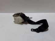 Sicherheitsgurt links hinten BMW X3 (E83) 33005876C