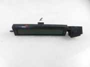 Navigationsanzeige MAZDA 5 (CR19) 2.0 CD C235B