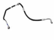 Klimaleitung VW TOUAREG (7P5) 3.0 V6 TDI 7P6820744E