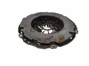 Kupplungsdruckplatte MAZDA 6 Estate (GH) 2.2 MZR-CD