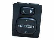 Spiegeleinstellschalter TOYOTA YARIS (_P9_) 1.4 D-4D (NLP90_) 769746