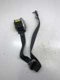 Sicherheitsgurt rechts vorne Nissan Note (E11) 868849U10A