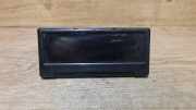 Navigationsanzeige VOLVO V50 (MW) 2.0 D 30679647