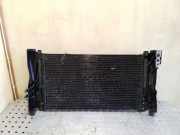 Klimakondensator BMW 3er Cabriolet (E46)