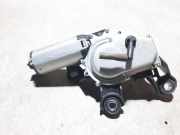 Wischermotor vorne Audi A6 Avant (4B, C5)