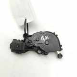 Elektrischer (Entlüftungs-) Öffnungsmotor MERCEDES-BENZ GLS (X166) 550 4-matic (166.873) A1666700004