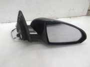 Außenspiegel rechts NISSAN PRIMERA (P12) 1.9 dCi 96301AU480