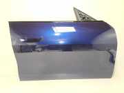 Vordere rechte Tür BMW 4 Gran Coupe (G26) 420 d Mild-Hybrid xDrive 9625096 7955248