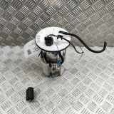 Kraftstofftankpumpe MAZDA CX-5 (KF) 2.0 PX35-1335XA
