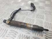 Einspritzdüse VW GOLF IV (1J1) 1.9 TDI 028130201S