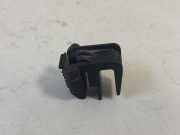 Kühlerträger Mercedes-Benz E-Klasse (W210) A2105040146