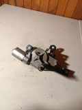 Heckscheibenwischermotor SAAB 9-3 (YS3F) 1.8 i 060330003
