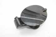 Kraftstofftankdeckel FORD FIESTA VII 1.0 EcoBoost H1BB-A27936-BA