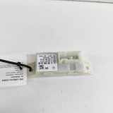 Scheinwerfer-Steuergerät MERCEDES-BENZ B (W246, W242) Electric Drive / B 250 e (242.890) A1669015801 A1669020805