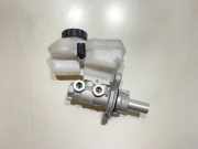 Behälter Bremsflüssigkeit BMW 1er (F40) 799146