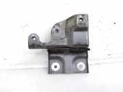 Kotflügelhalter vorne rechts LAND ROVER RANGE ROVER EVOQUE (L538) 2.0 D